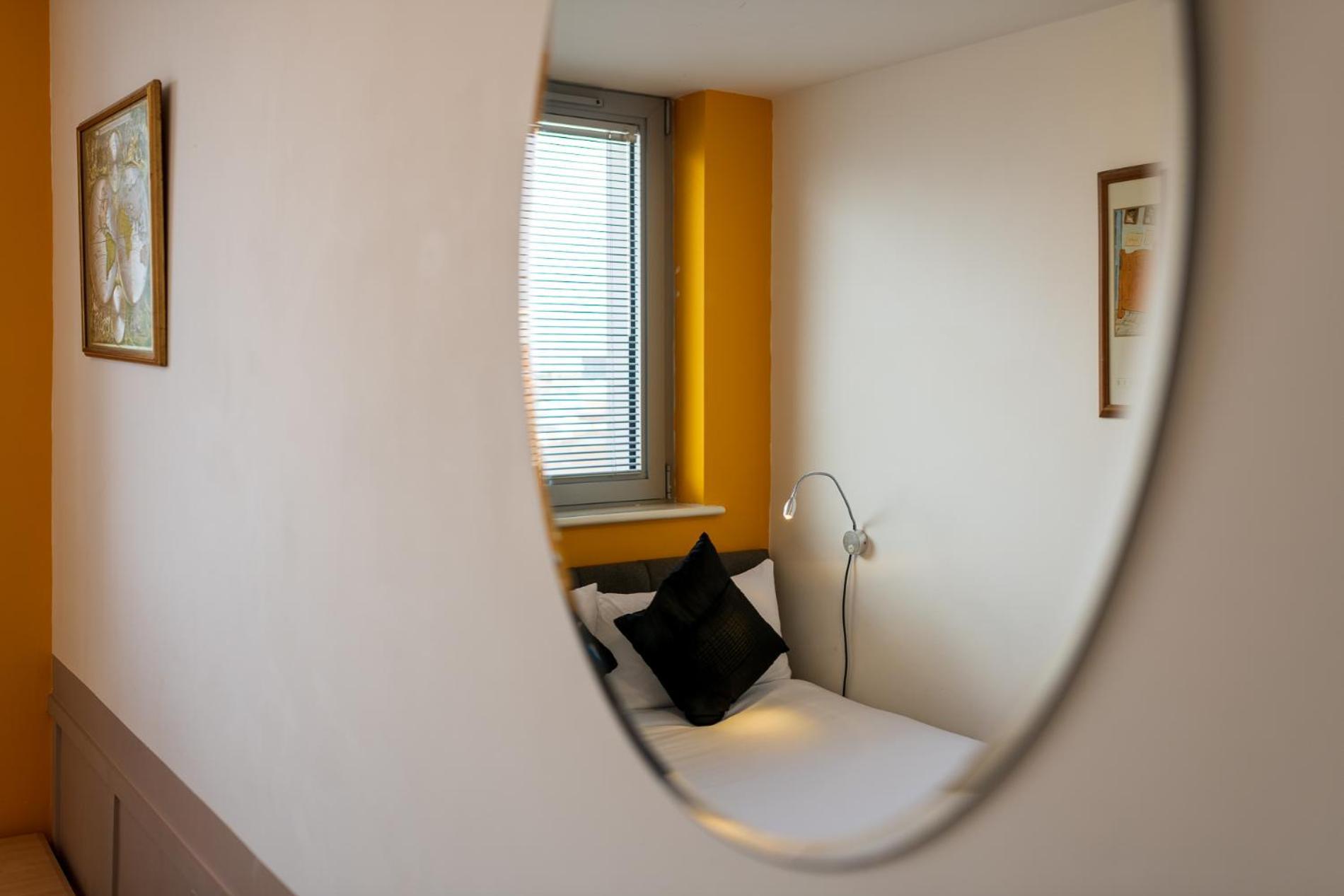 Sidemersey Livings - Central And Quiet 2-Bedroom Apartment Liverpool Extérieur photo